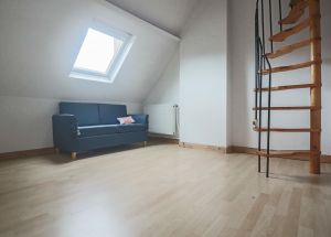 Vente maison à Lomme - Ref.LOM741 - Image 7