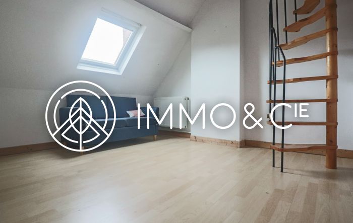 Vente maison à Lomme - Ref.LOM741 - Image 7