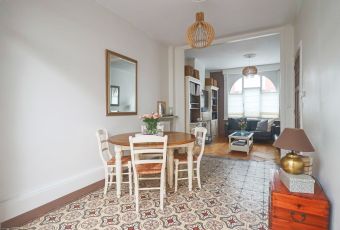 Vente maison à Lille - Ref.LOM742 - Image 2