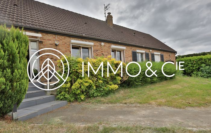 Vente maison à Avelin - Ref.EWM696 - Image 13