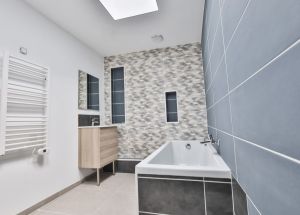 Vente maison à Bersée - Ref.EWM697 - Image 6