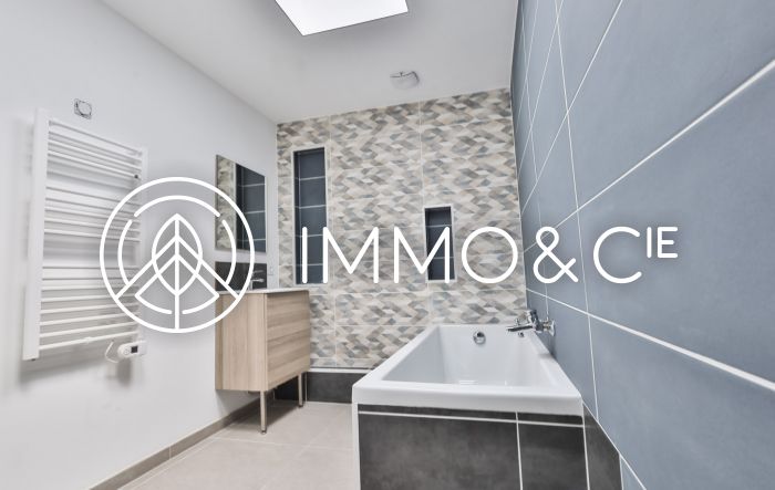 Vente maison à Bersée - Ref.EWM697 - Image 6