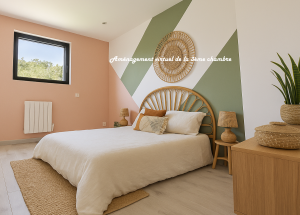 Vente maison à Mérignies - Ref.EWM697 - Image 17