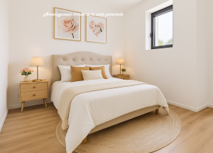 Vente maison à Mérignies - Ref.EWM697 - Image 12