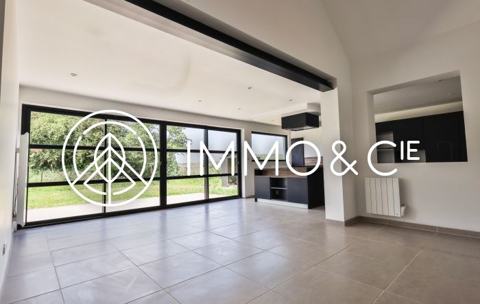 Vente maison à Bersée - Ref.EWM697 - Image 18