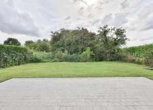 Vente maison à Bersée - Ref.EWM697 - Image 7