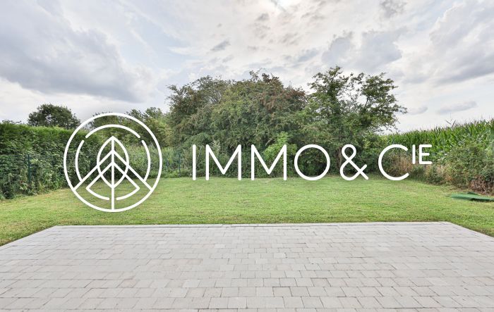 Vente maison à Bersée - Ref.EWM697 - Image 7