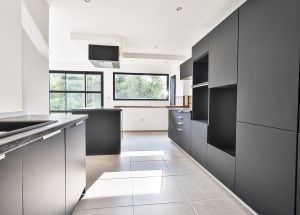 Vente maison à Bersée - Ref.EWM697