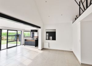 Vente maison à Bersée - Ref.EWM697 - Image 3