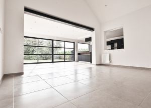 Vente maison à Bersée - Ref.EWM697 - Image 2