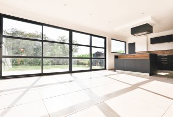 Vente maison à Bersée - Ref.EWM697 - Image 4