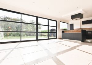 Vente maison à Bersée - Ref.EWM697 - Image 4