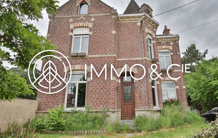 Vente maison à Moncheaux - Ref.EWM698 - Image 15