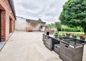 Vente maison à Pérenchies - Ref.QSD656 - Image 12