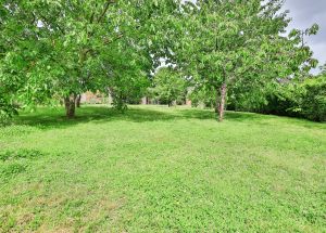 Vente maison à Pérenchies - Ref.QSD656 - Image 3