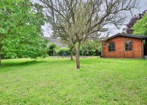 Vente maison à Pérenchies - Ref.QSD656 - Image 2