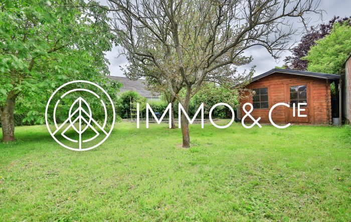 Vente maison à Pérenchies - Ref.QSD656 - Image 2