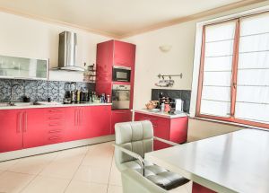 Vente maison à Pérenchies - Ref.QSD656 - Image 18