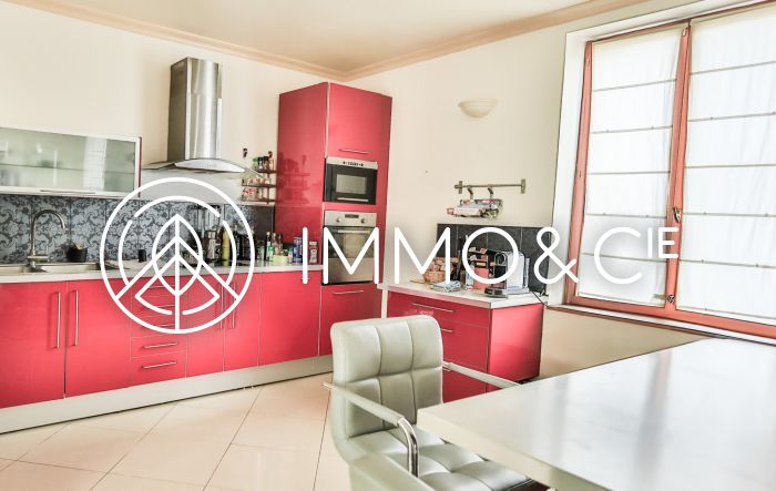 Vente maison à Pérenchies - Ref.QSD656 - Image 18