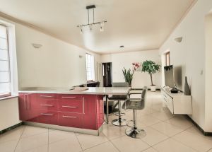 Vente maison à Pérenchies - Ref.QSD656 - Image 21