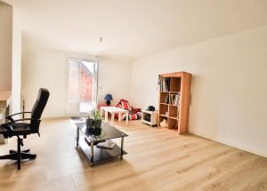 Vente maison à Pérenchies - Ref.QSD656 - Image 20