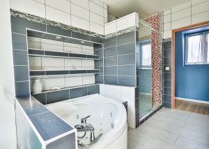 Vente maison à Pérenchies - Ref.QSD656 - Image 16
