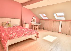 Vente maison à Pérenchies - Ref.QSD656 - Image 15