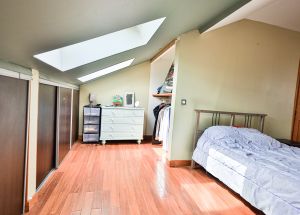 Vente maison à Pérenchies - Ref.QSD656 - Image 14
