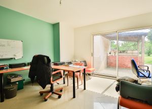 Vente maison à Pérenchies - Ref.QSD656 - Image 13