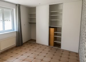 Vente maison à Lomme - Ref.LOM745 - Image 5