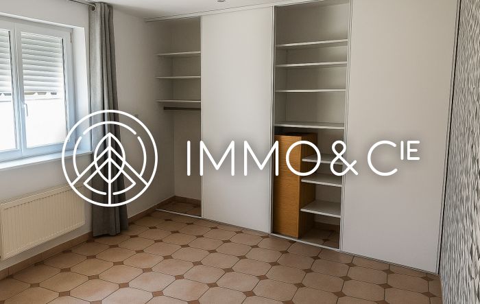 Vente maison à Lomme - Ref.LOM745 - Image 5