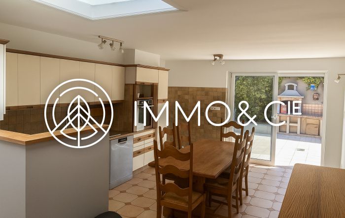 Vente maison à Lomme - Ref.LOM745 - Image 3