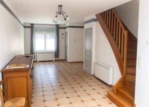 Vente maison à Lomme - Ref.LOM745