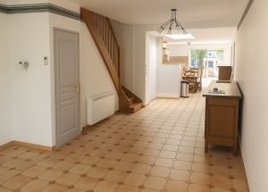 Vente maison à Lomme - Ref.LOM745 - Image 2