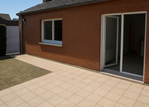 Vente maison à Lomme - Ref.LOM745 - Image 6