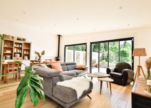 Vente maison à Frelinghien - Ref.QSD657 - Image 16