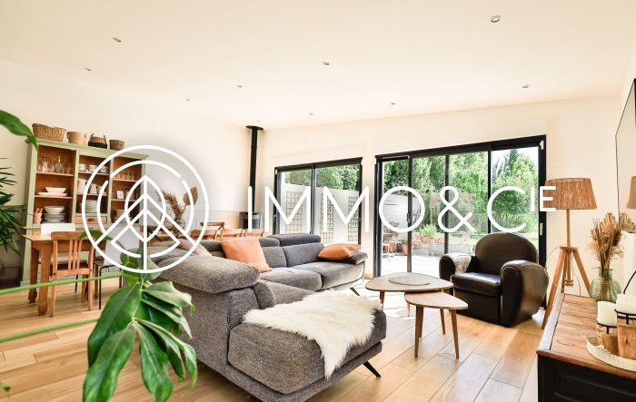 Vente maison à Frelinghien - Ref.QSD657 - Image 16