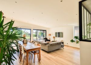 Vente maison à Frelinghien - Ref.QSD657 - Image 2