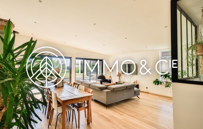 Vente maison à Frelinghien - Ref.QSD657 - Image 2