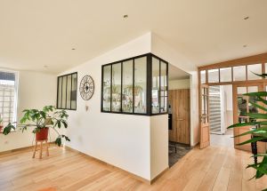 Vente maison à Frelinghien - Ref.QSD657 - Image 14