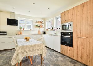 Vente maison à Frelinghien - Ref.QSD657 - Image 12