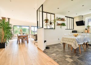 Vente maison à Frelinghien - Ref.QSD657 - Image 10