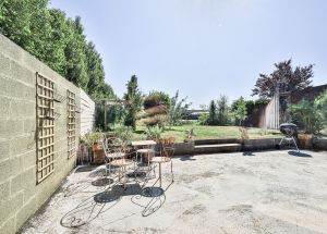 Vente maison à Frelinghien - Ref.QSD657 - Image 3