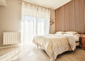 Vente maison à Frelinghien - Ref.QSD657 - Image 8