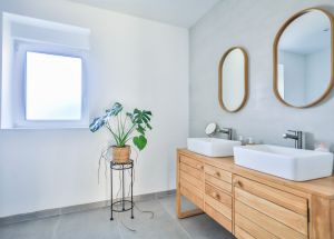 Vente maison à Frelinghien - Ref.QSD657 - Image 23