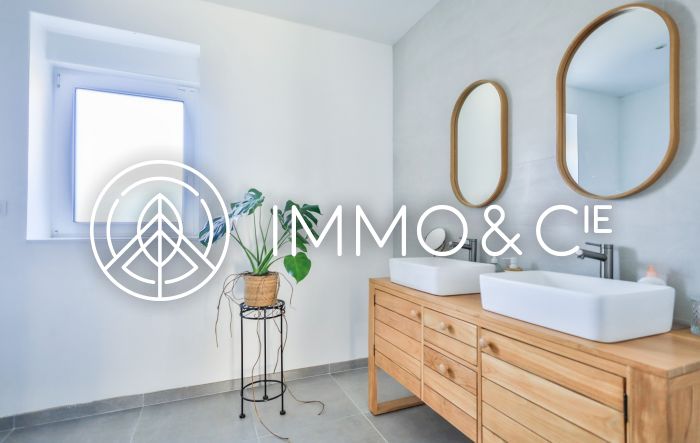 Vente maison à Frelinghien - Ref.QSD657 - Image 23