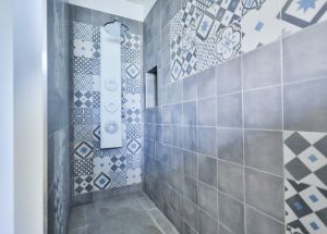 Vente maison à Frelinghien - Ref.QSD657 - Image 6