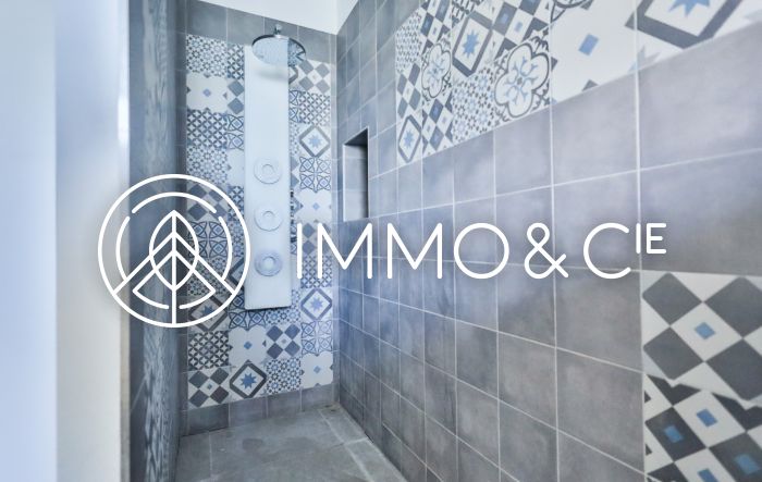 Vente maison à Frelinghien - Ref.QSD657 - Image 6