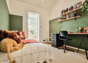 Vente maison à Frelinghien - Ref.QSD657 - Image 5