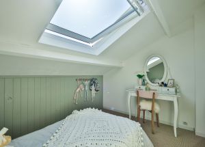 Vente maison à Frelinghien - Ref.QSD657 - Image 21